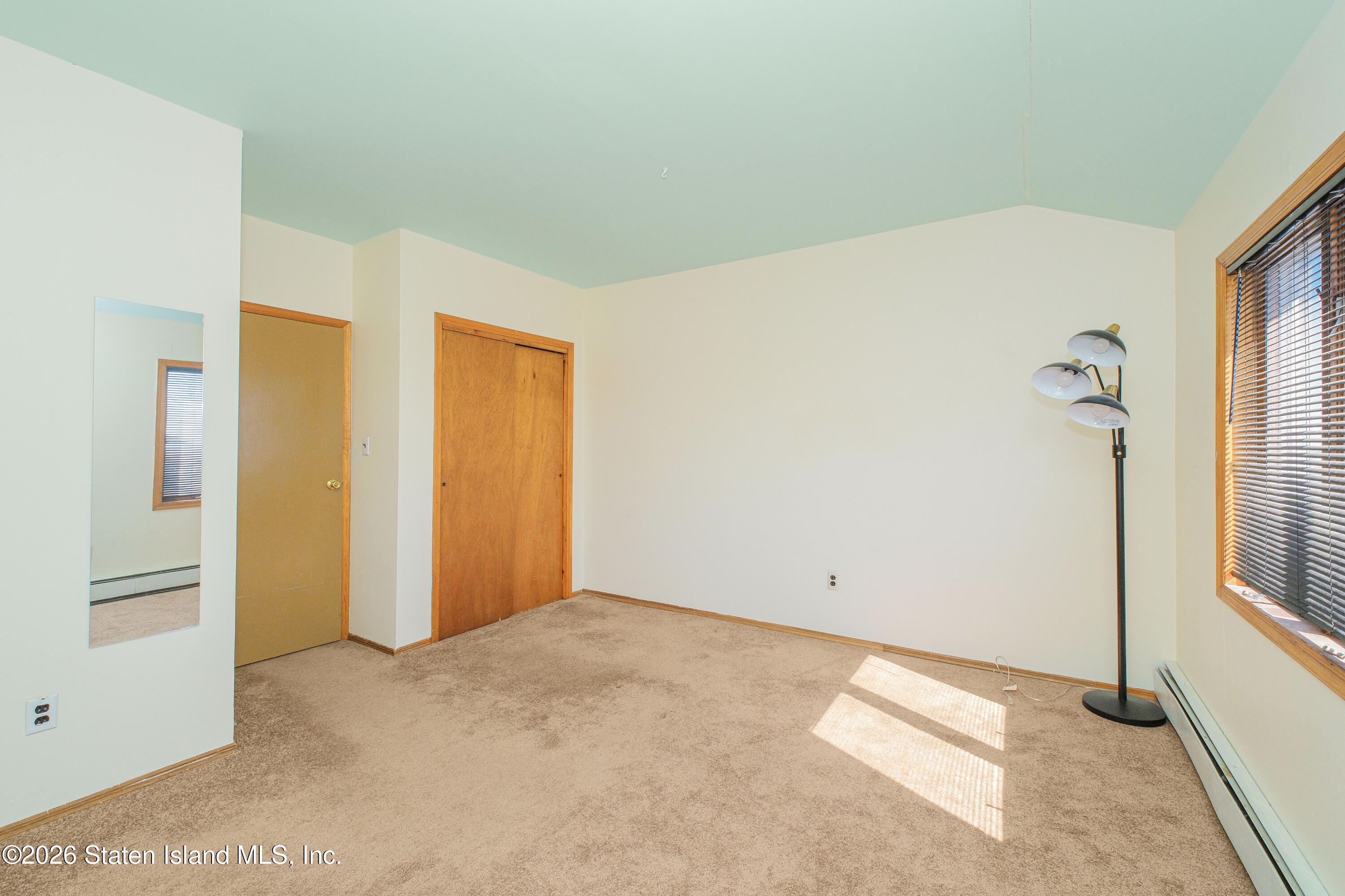 176-178 Cedar Avenue, Staten Island, NY, 10305 image 28