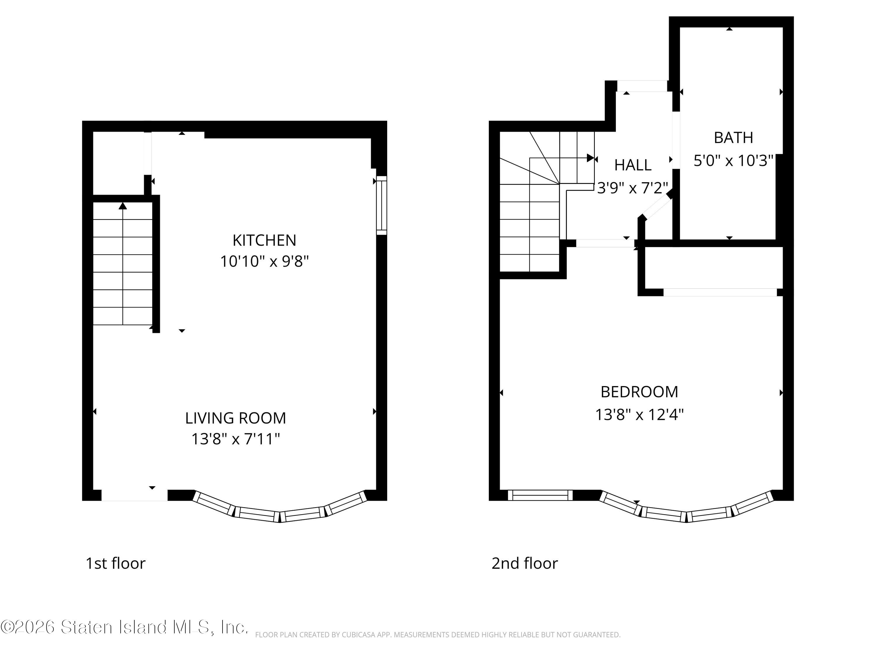 176-178 Cedar Avenue, Staten Island, NY, 10305 image 33
