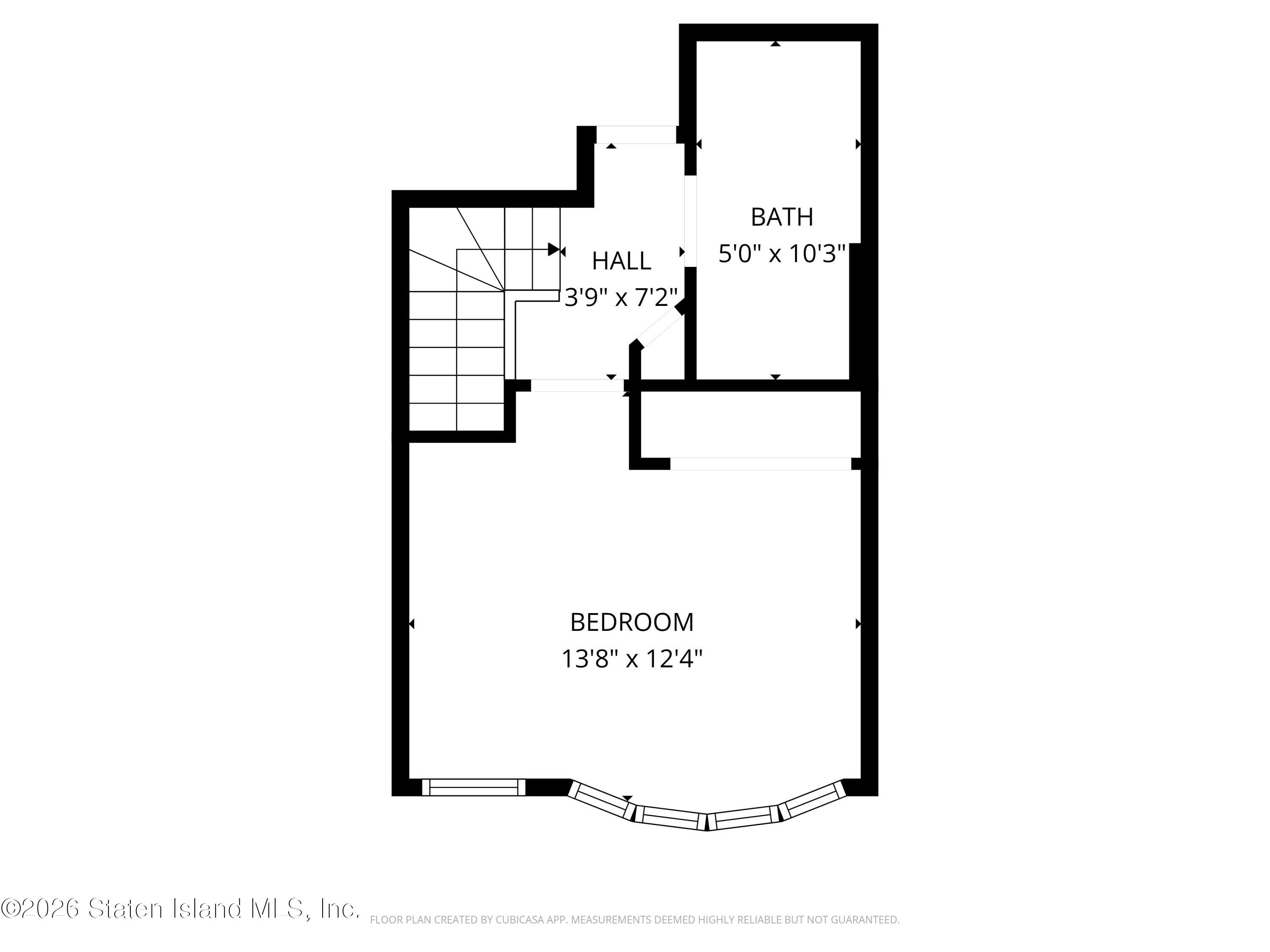 176-178 Cedar Avenue, Staten Island, NY, 10305 image 34