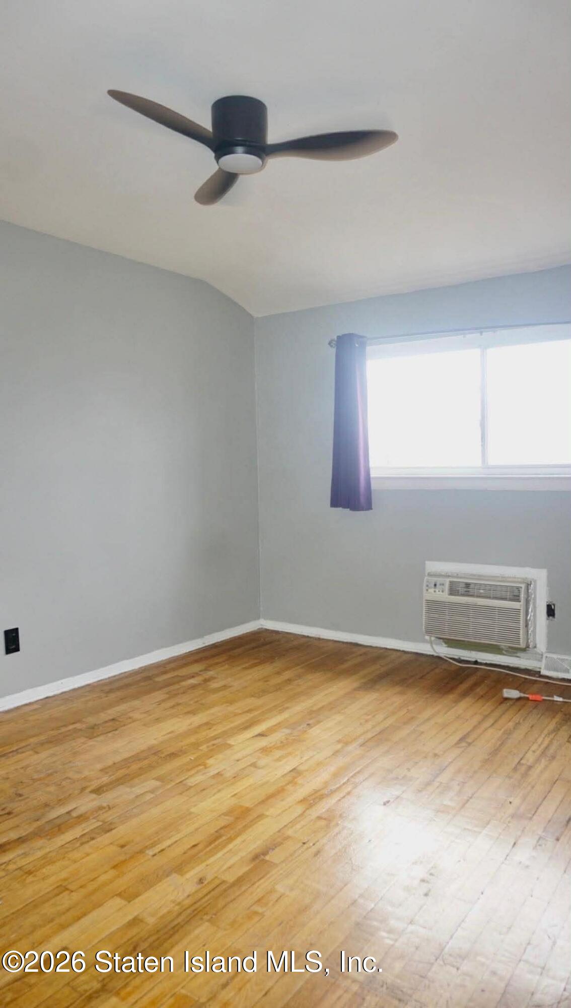 770 Woolley Avenue, Staten Island, NY, 10314 image 8
