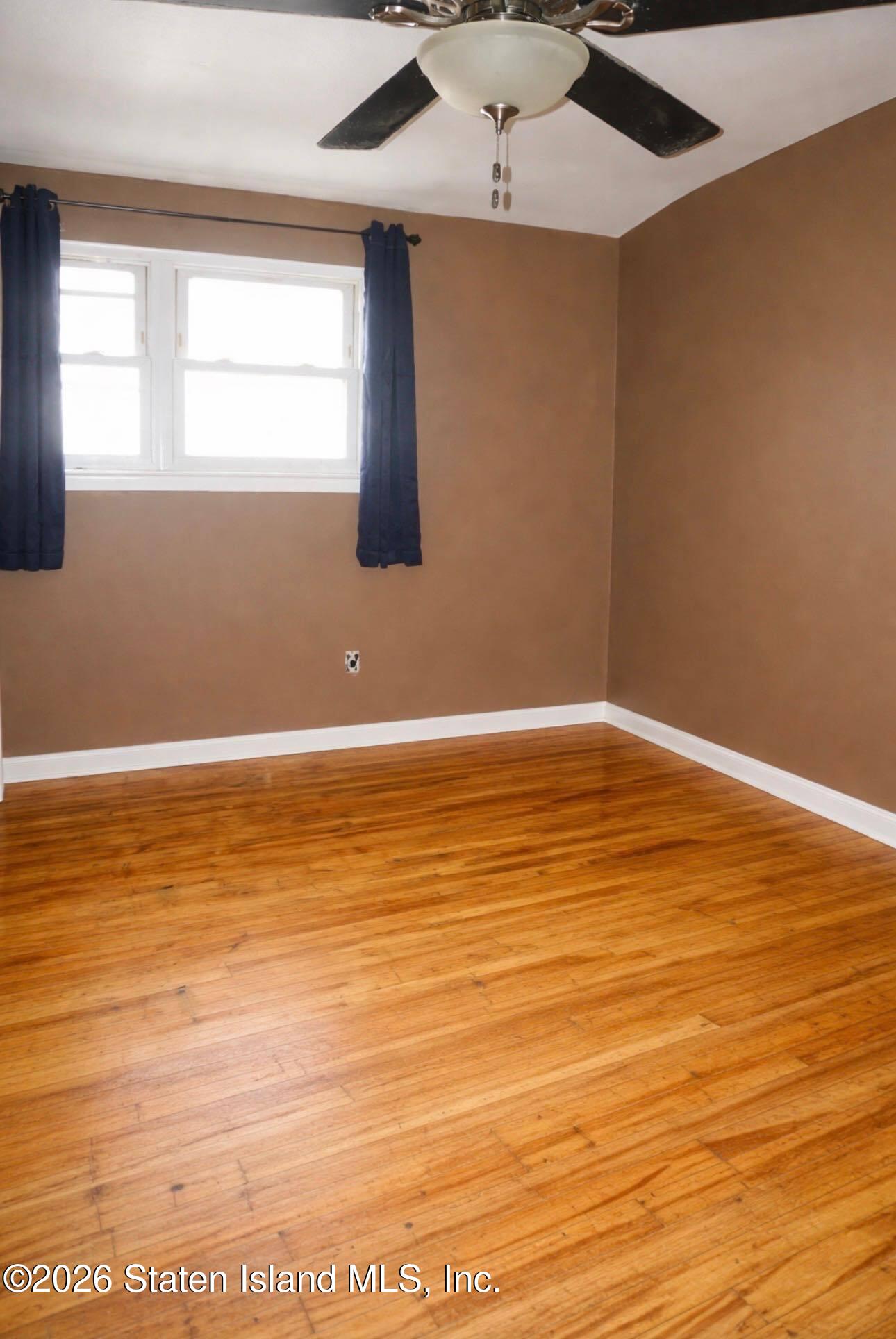770 Woolley Avenue, Staten Island, NY, 10314 image 7