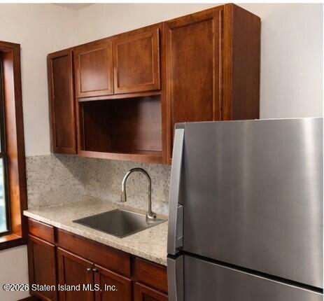 2503 E 19th Street, Brooklyn, NY, 11235 image 6