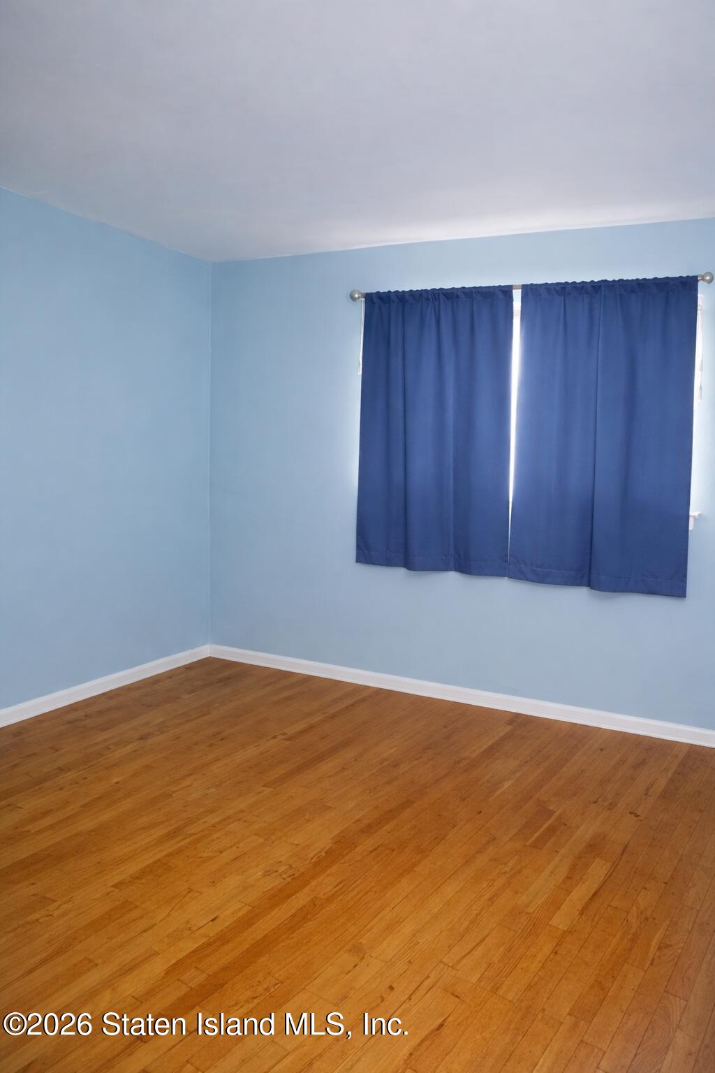 770 Woolley Avenue, Staten Island, NY, 10314 image 6
