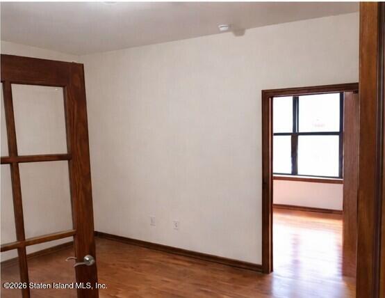 2503 E 19th Street, Brooklyn, NY, 11235 image 7