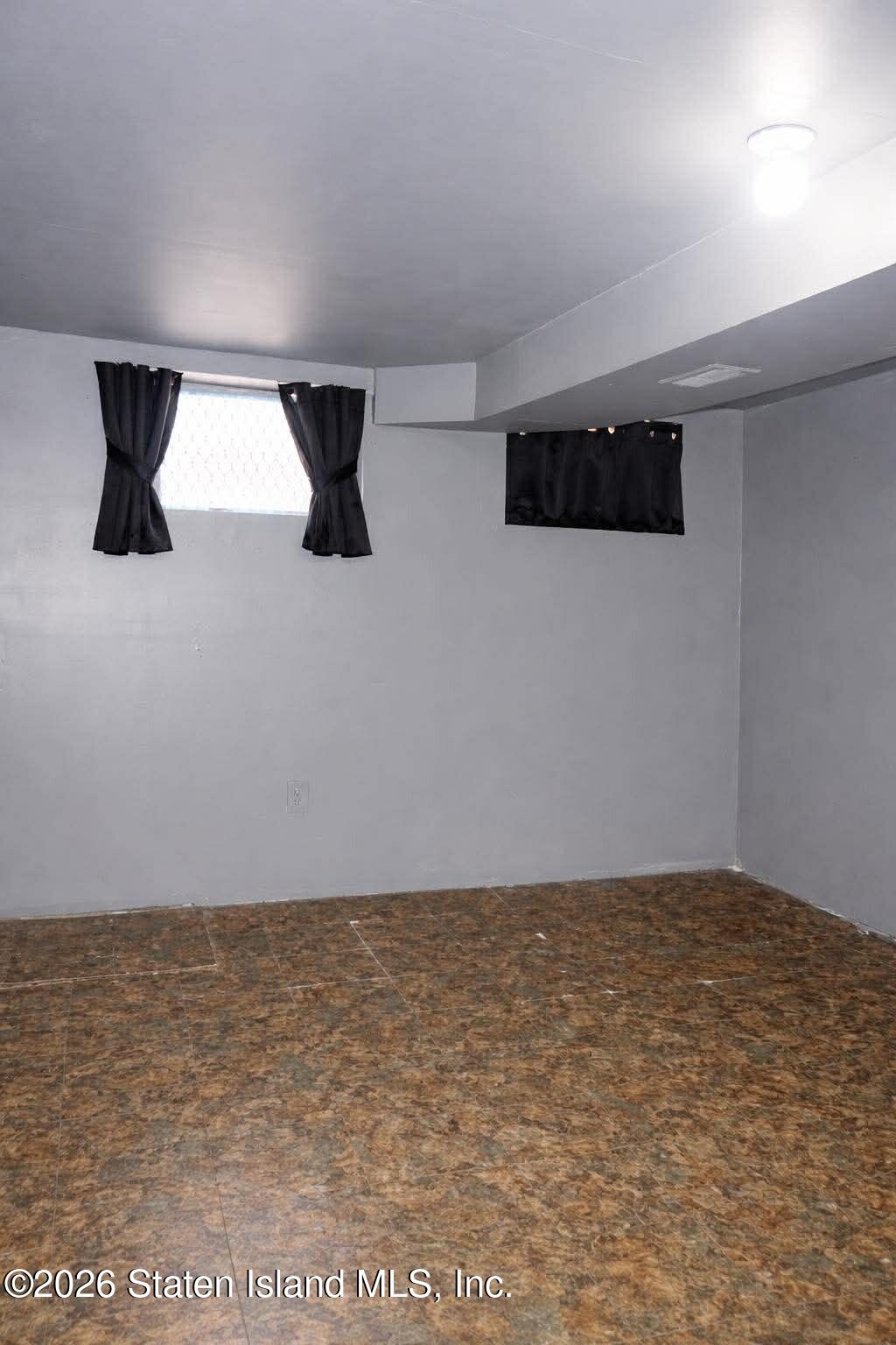 770 Woolley Avenue, Staten Island, NY, 10314 image 12