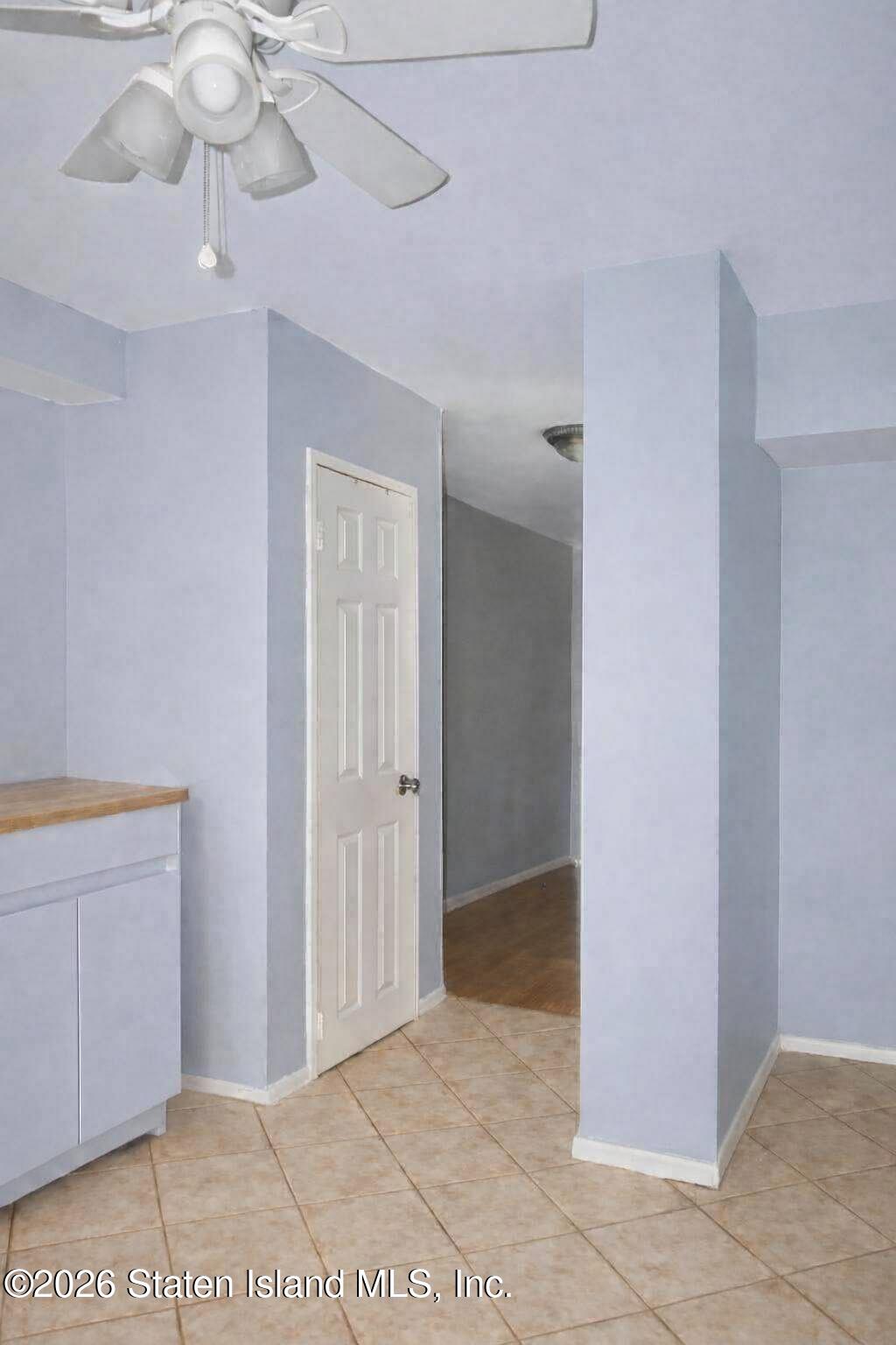 770 Woolley Avenue, Staten Island, NY, 10314 image 13