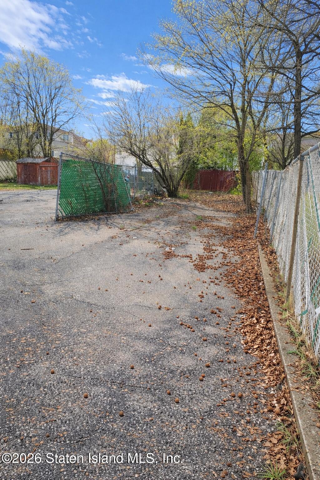 770 Woolley Avenue, Staten Island, NY, 10314 image 18