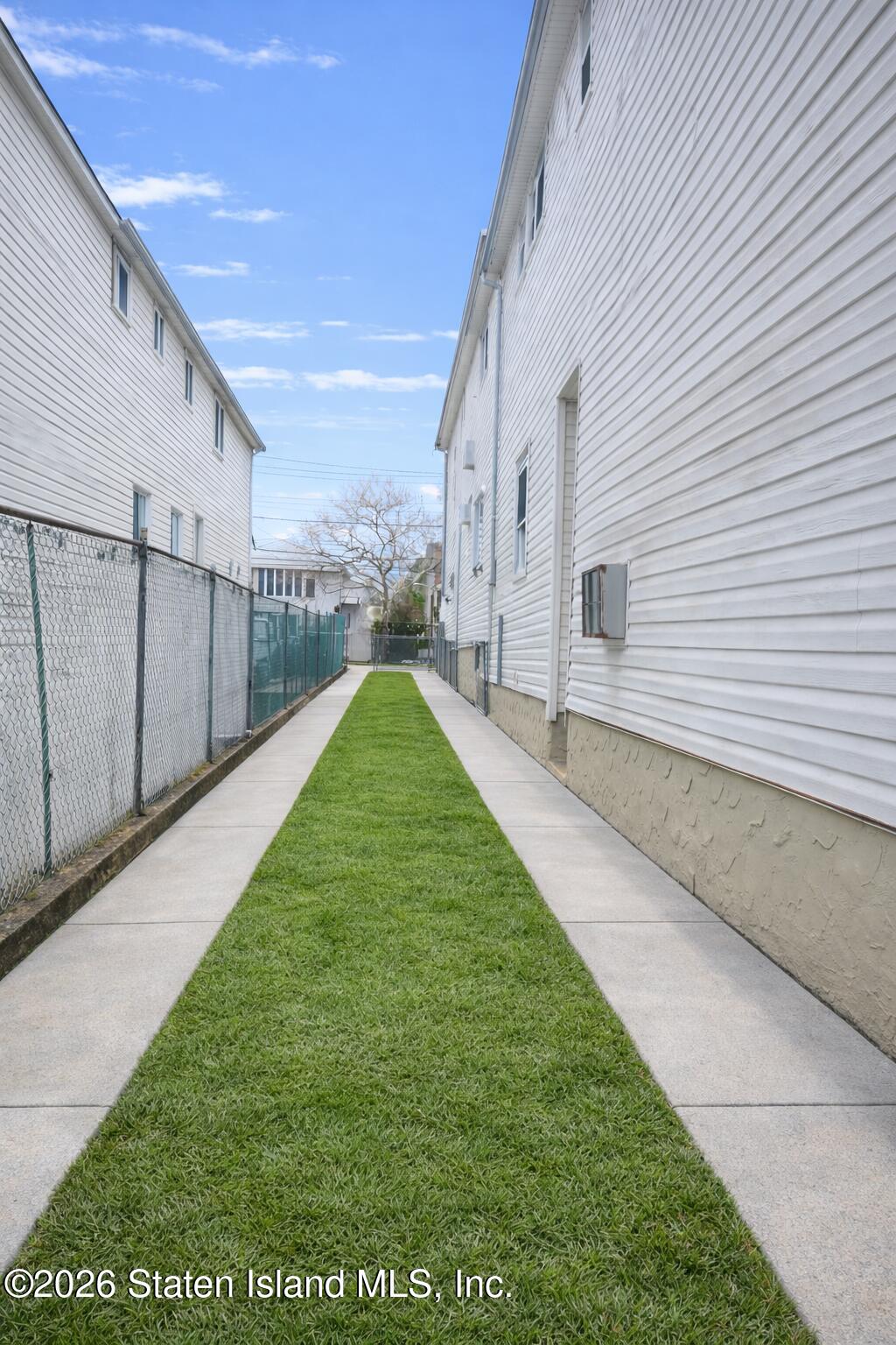 770 Woolley Avenue, Staten Island, NY, 10314 image 16