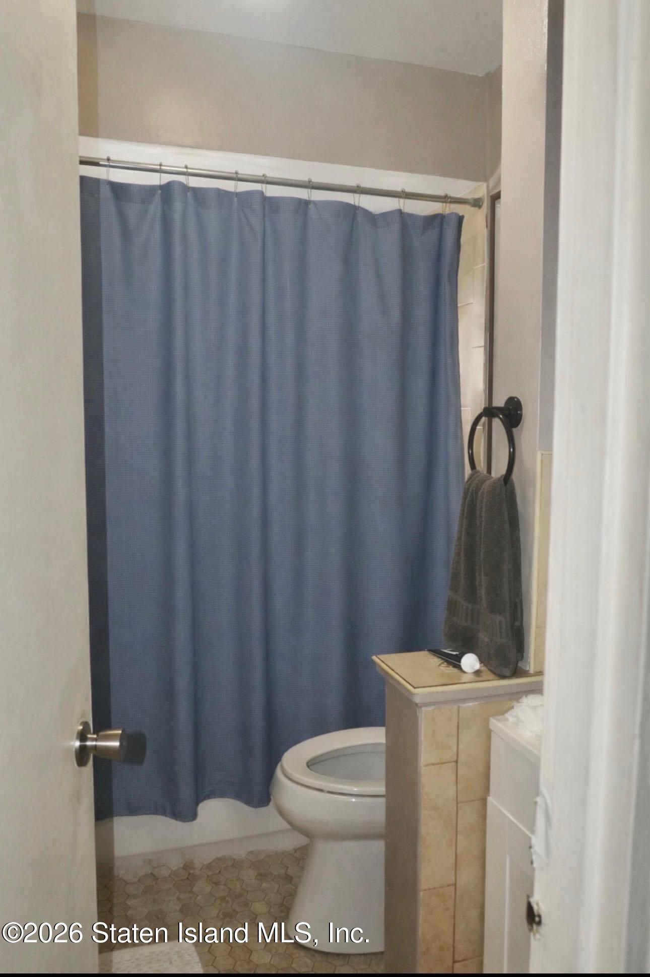 770 Woolley Avenue, Staten Island, NY, 10314 image 11