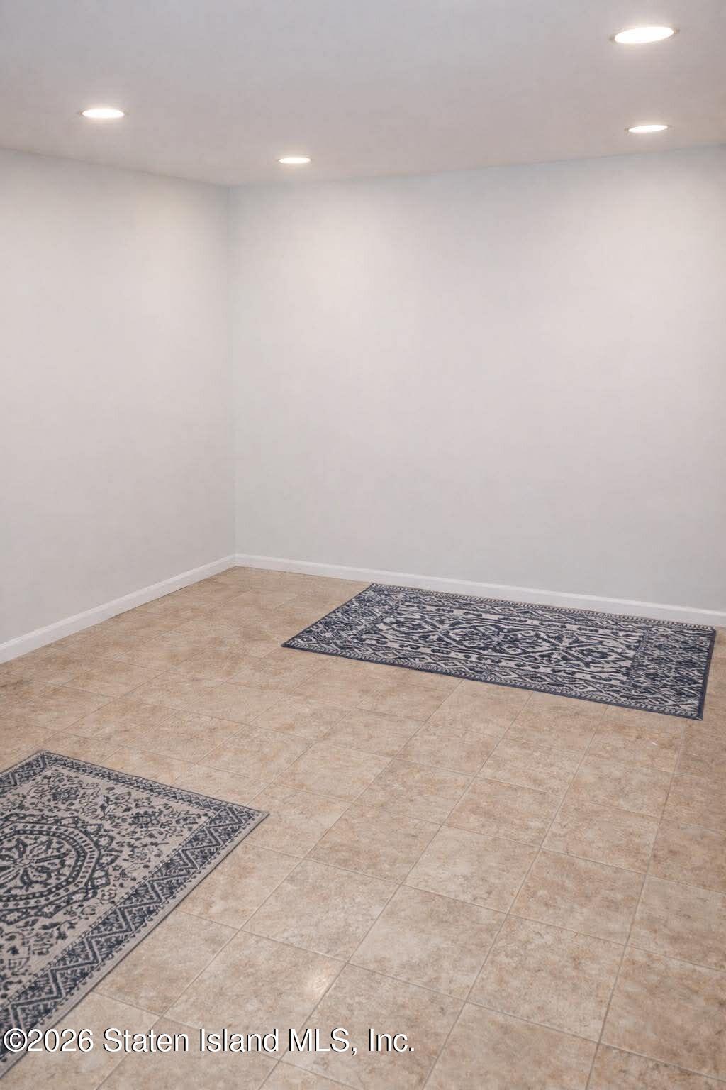 770 Woolley Avenue, Staten Island, NY, 10314 image 14