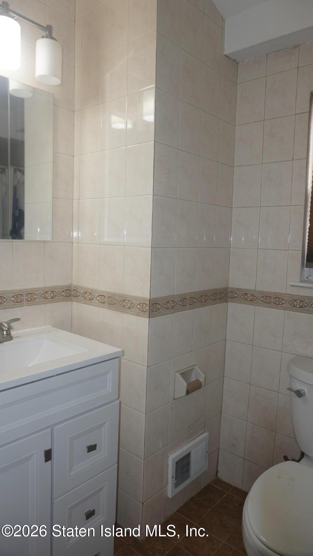 770 Woolley Avenue, Staten Island, NY, 10314 image 10