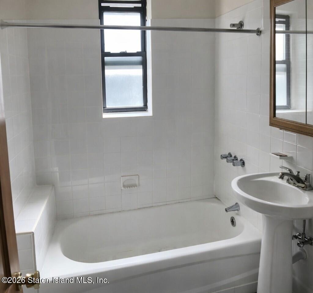2503 E 19th Street, Brooklyn, NY, 11235 image 8