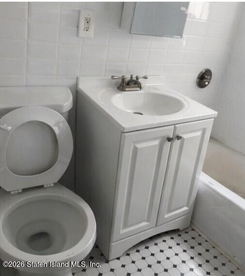 2503 E 19th Street, Brooklyn, NY, 11235 image 9