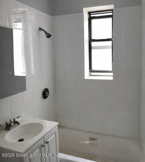 2503 E 19th Street, Brooklyn, NY, 11235 image 10