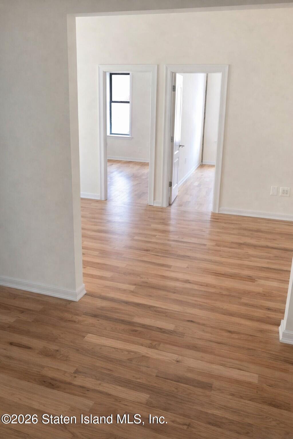 2503 E 19th Street, Brooklyn, NY, 11235 image 11