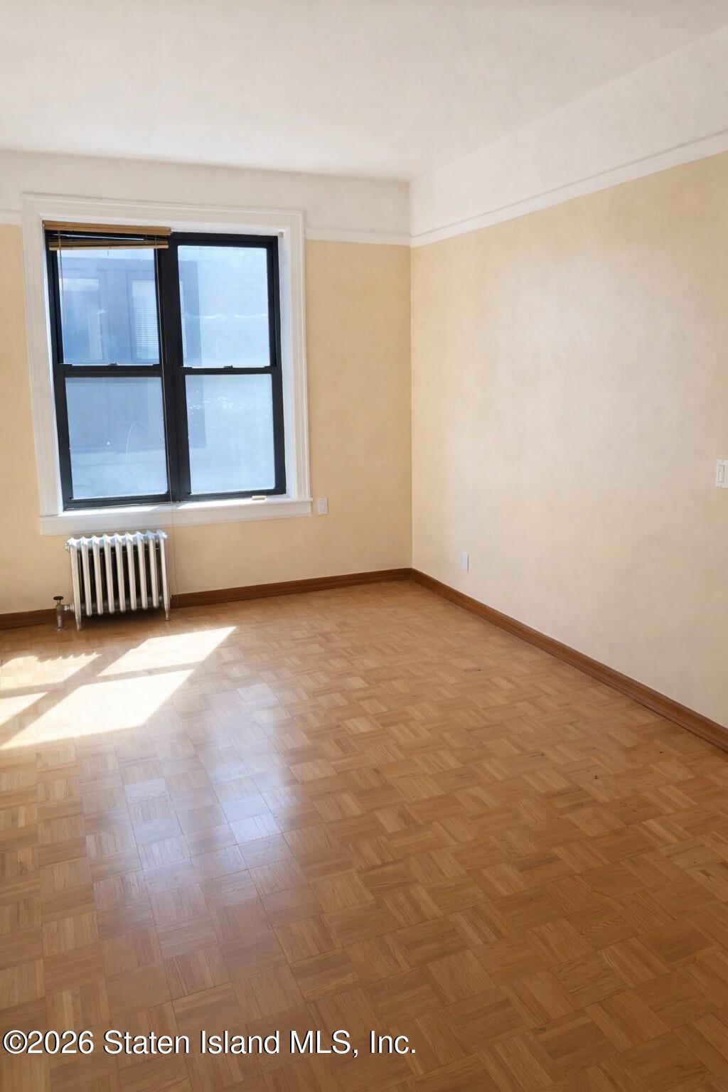2503 E 19th Street, Brooklyn, NY, 11235 image 12