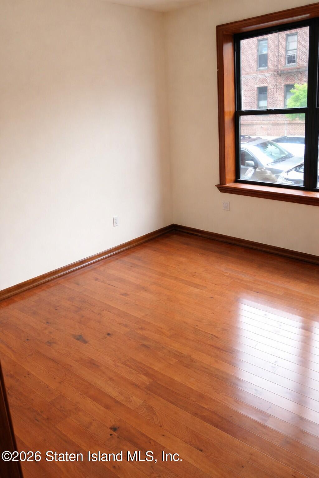 2503 E 19th Street, Brooklyn, NY, 11235 image 13