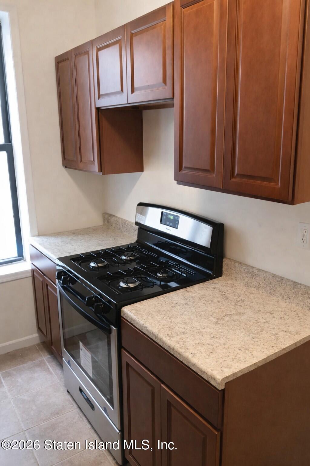 2503 E 19th Street, Brooklyn, NY, 11235 image 14