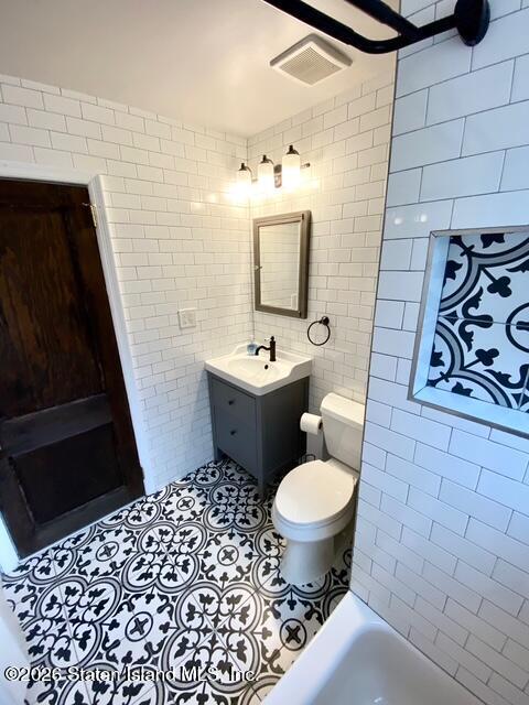 333 Lafayette Avenue, Staten Island, NY, 10301 image 27
