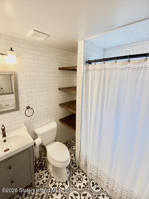 333 Lafayette Avenue, Staten Island, NY, 10301 image 26
