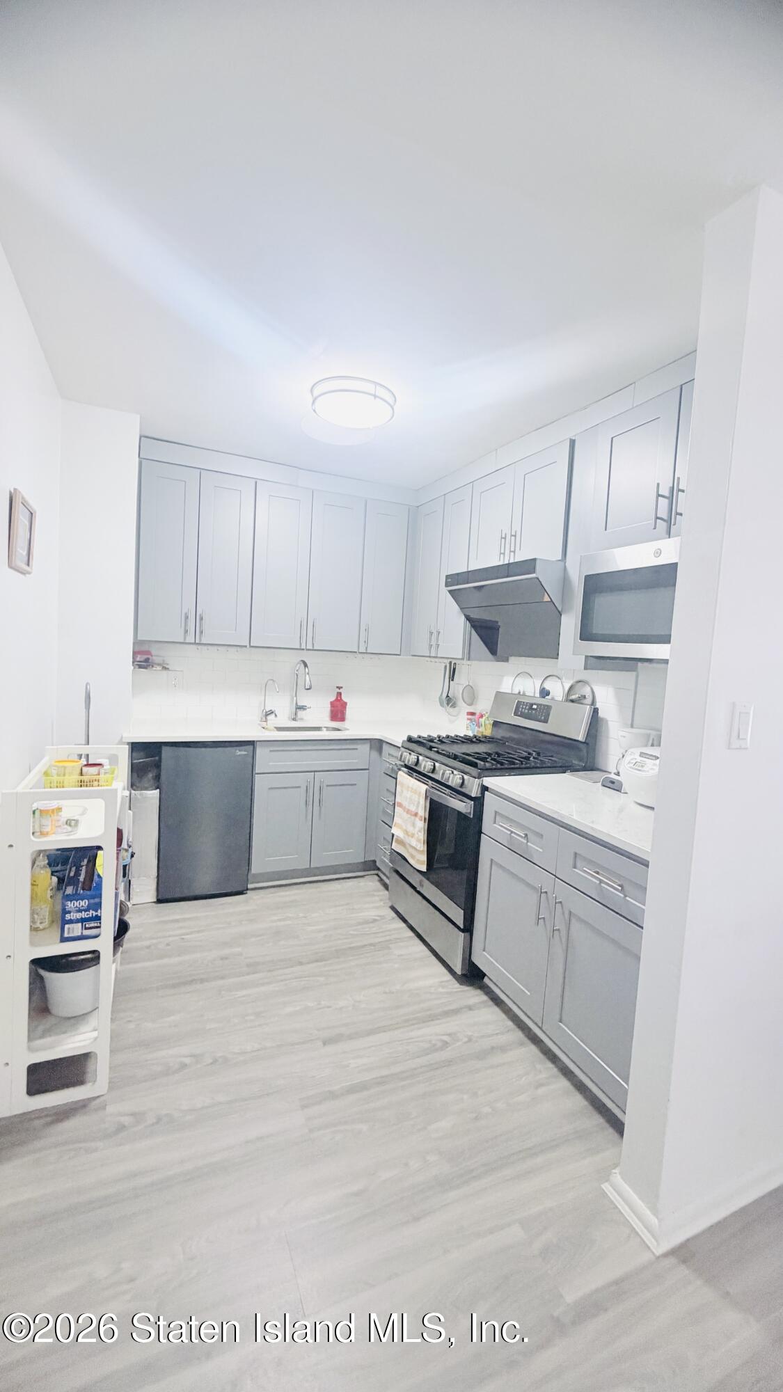 880 68th Street 5a Image 4