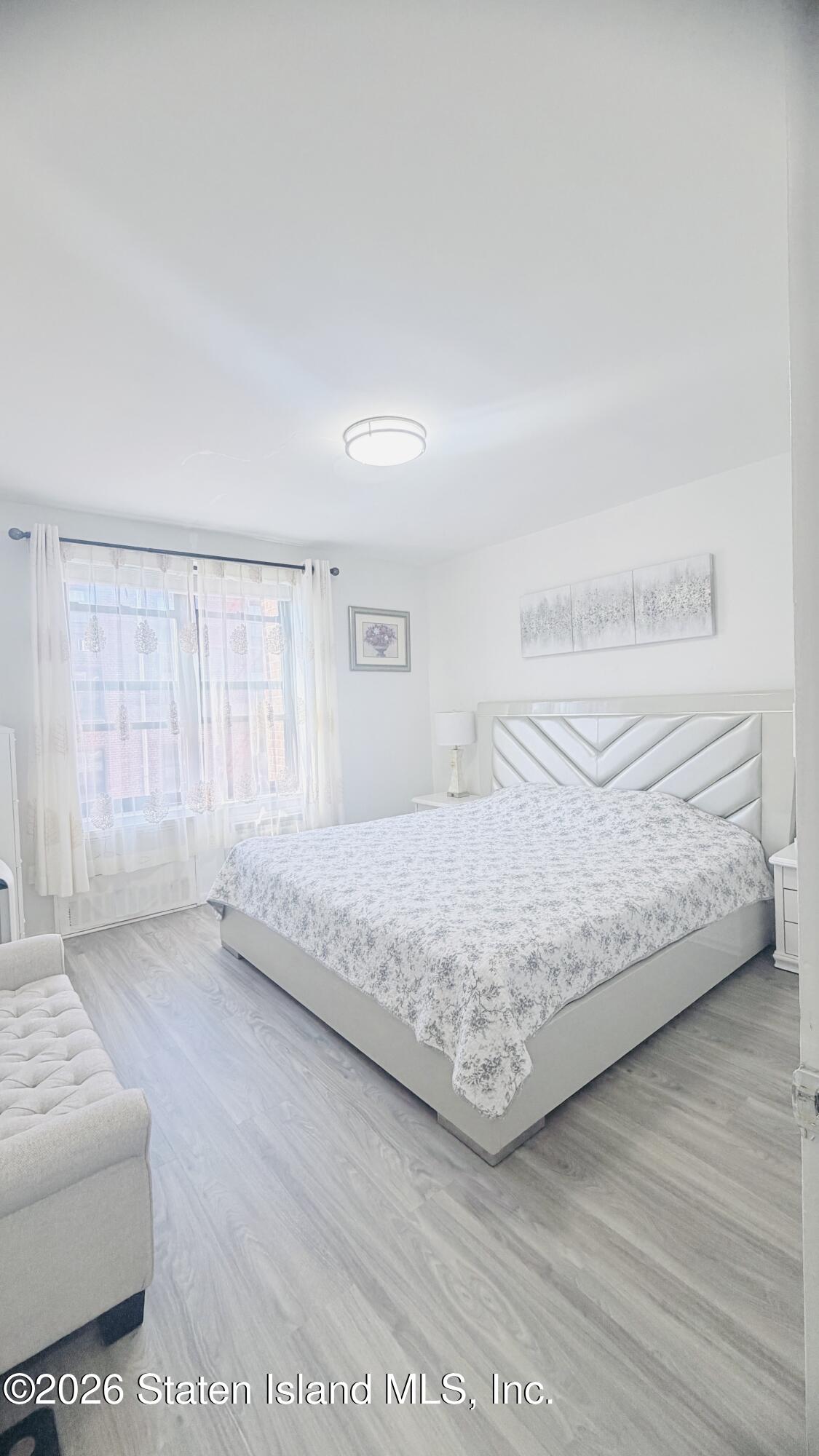 880 68th Street 5a, Brooklyn, NY, 11220 image 6