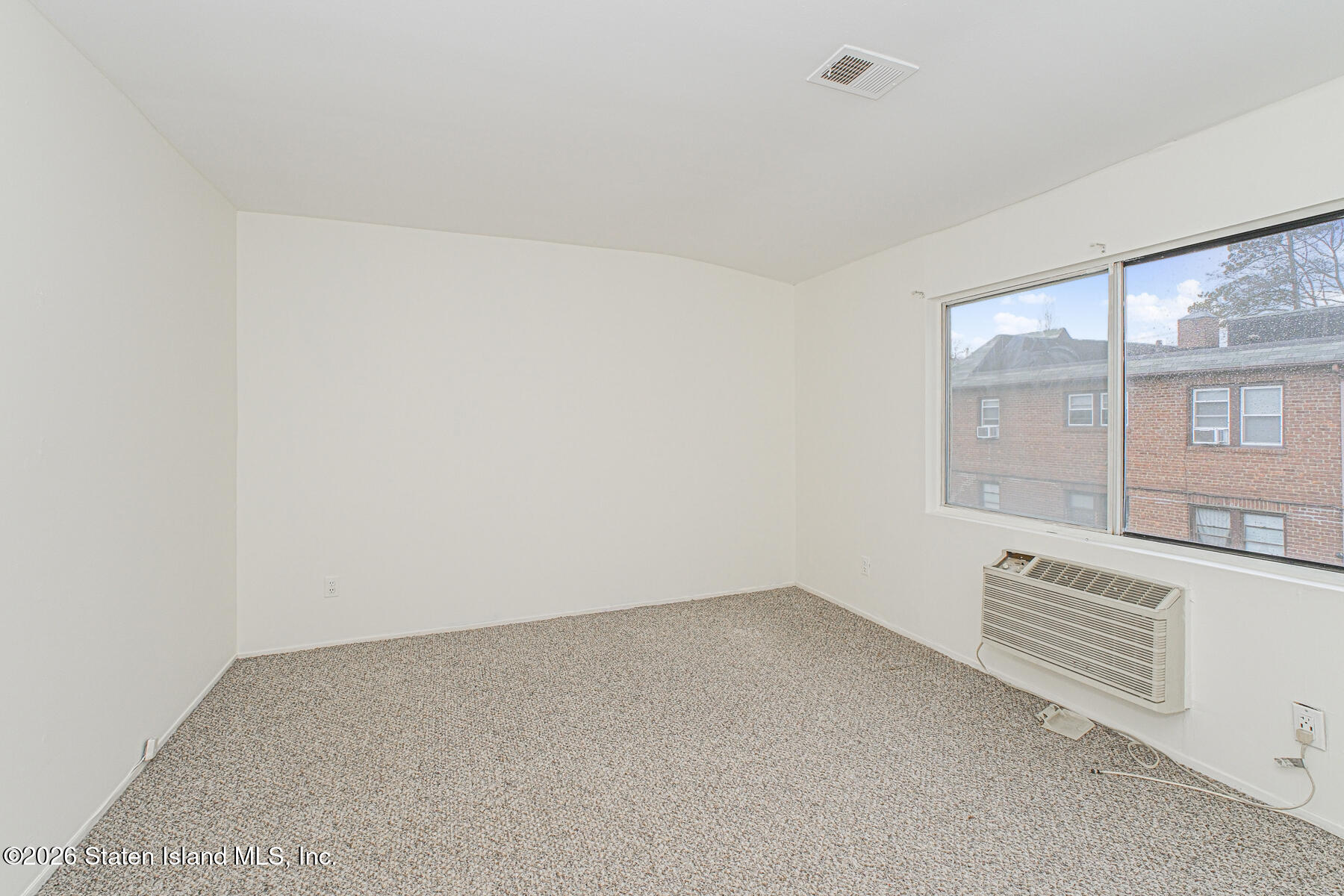 61 Francine Court B, Staten Island, NY, 10306 image 7