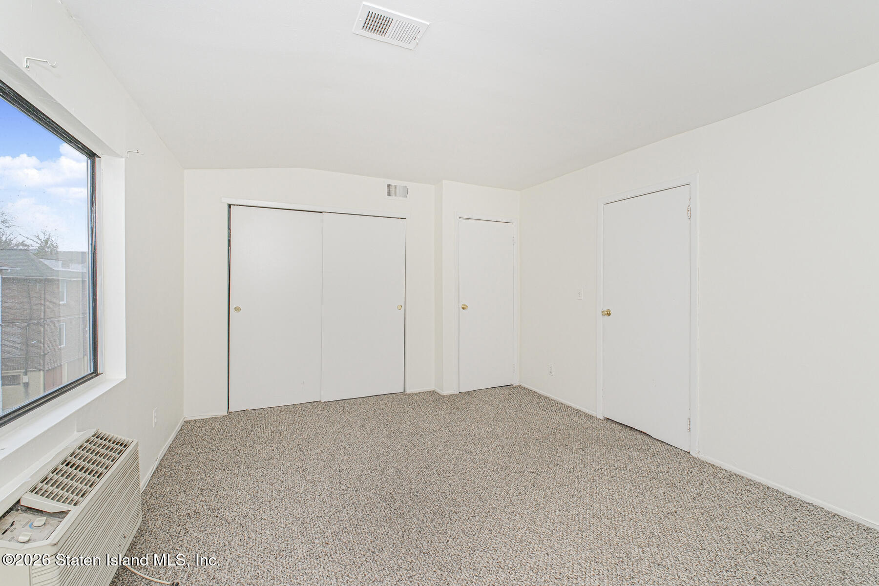 61 Francine Court B, Staten Island, NY, 10306 image 8