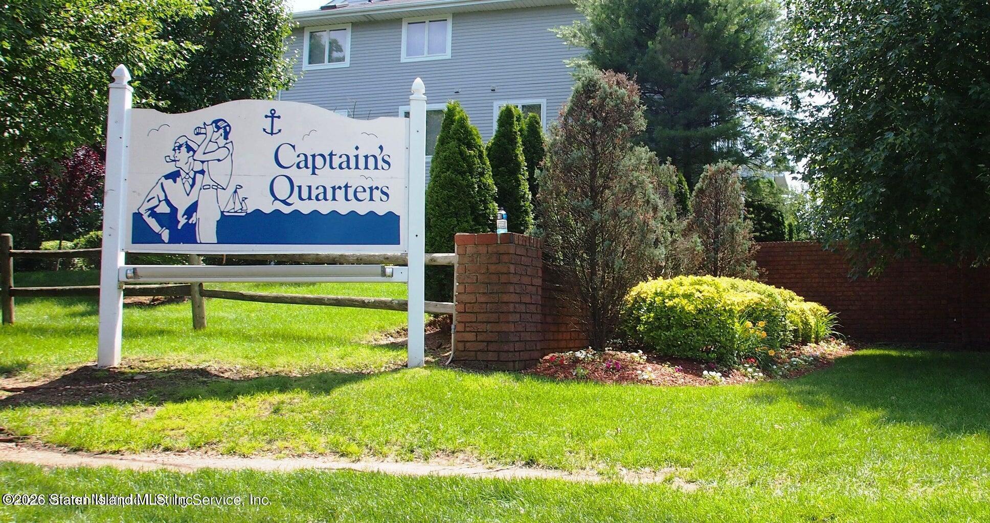 645 Johnston Terrace, Staten Island, NY, 10309 image 11