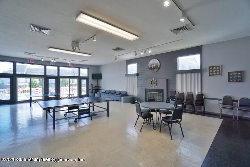 645 Johnston Terrace, Staten Island, NY, 10309 image 8