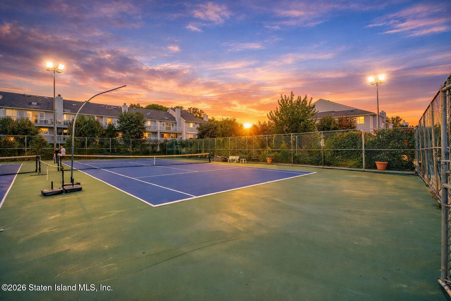 645 Johnston Terrace, Staten Island, NY, 10309 image 12