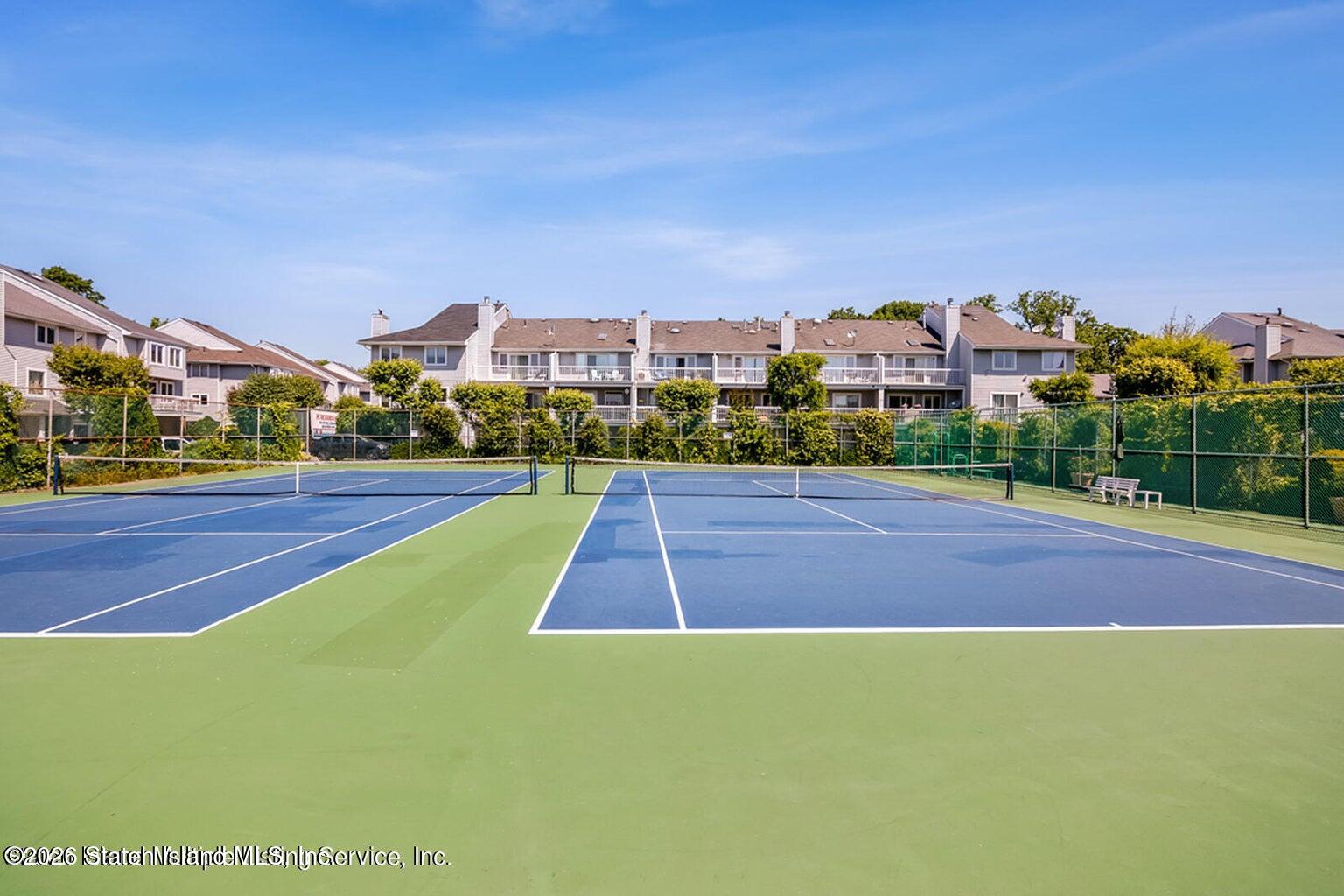 645 Johnston Terrace, Staten Island, NY, 10309 image 9