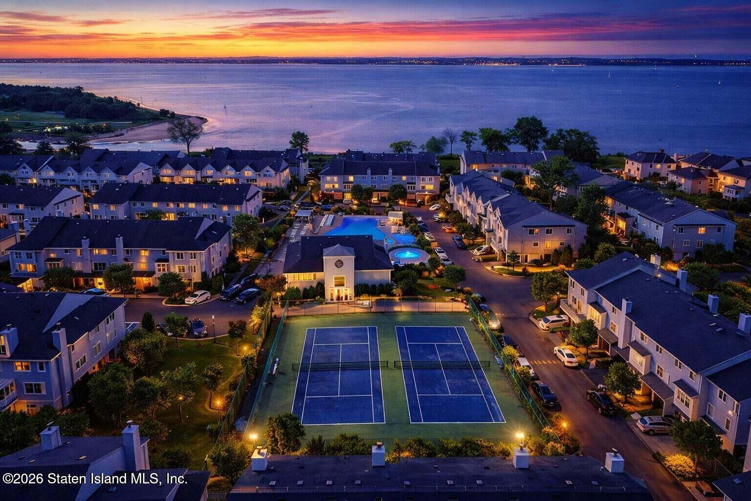 645 Johnston Terrace, Staten Island, NY, 10309 image 13