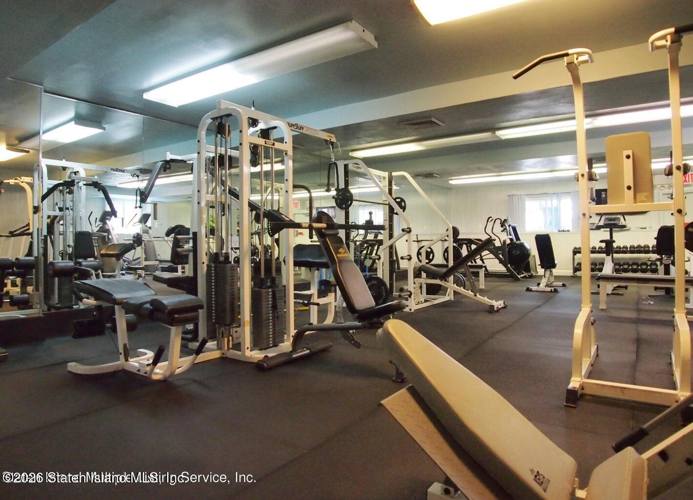 645 Johnston Terrace, Staten Island, NY, 10309 image 10