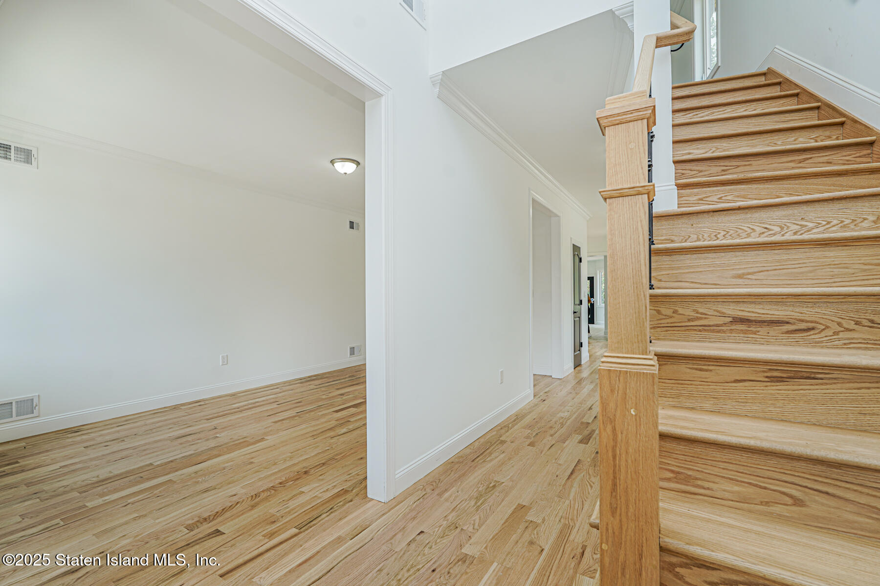 518 Bradford Avenue, Staten Island, NY, 10309 image 6