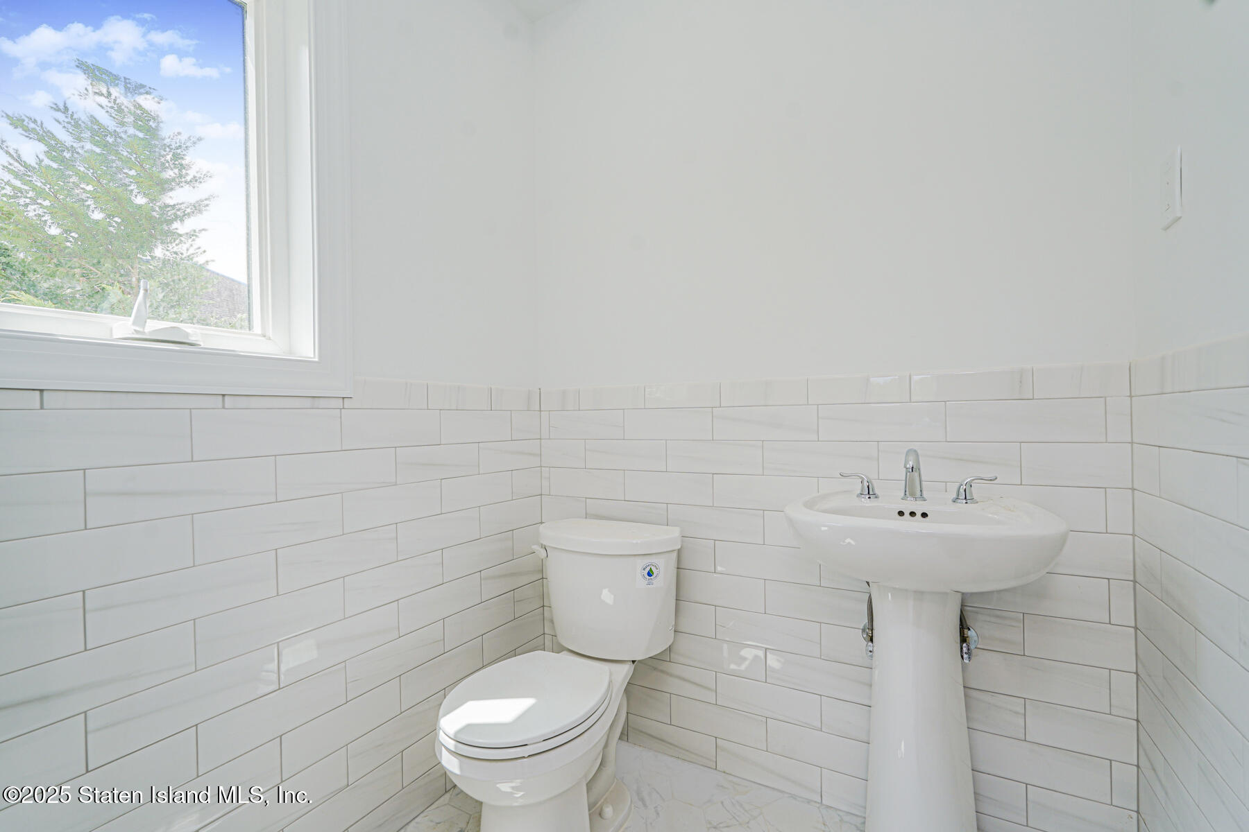 518 Bradford Avenue, Staten Island, NY, 10309 image 7