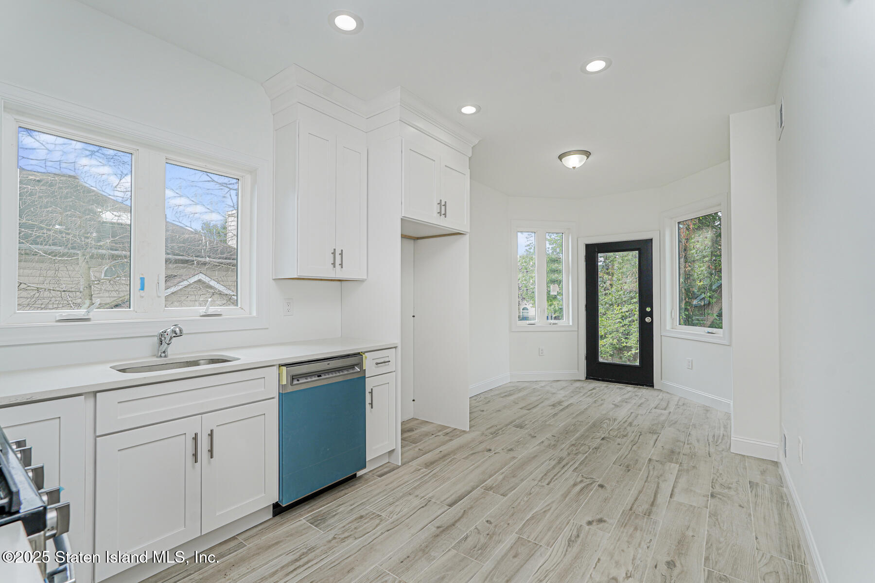 518 Bradford Avenue, Staten Island, NY, 10309 image 11