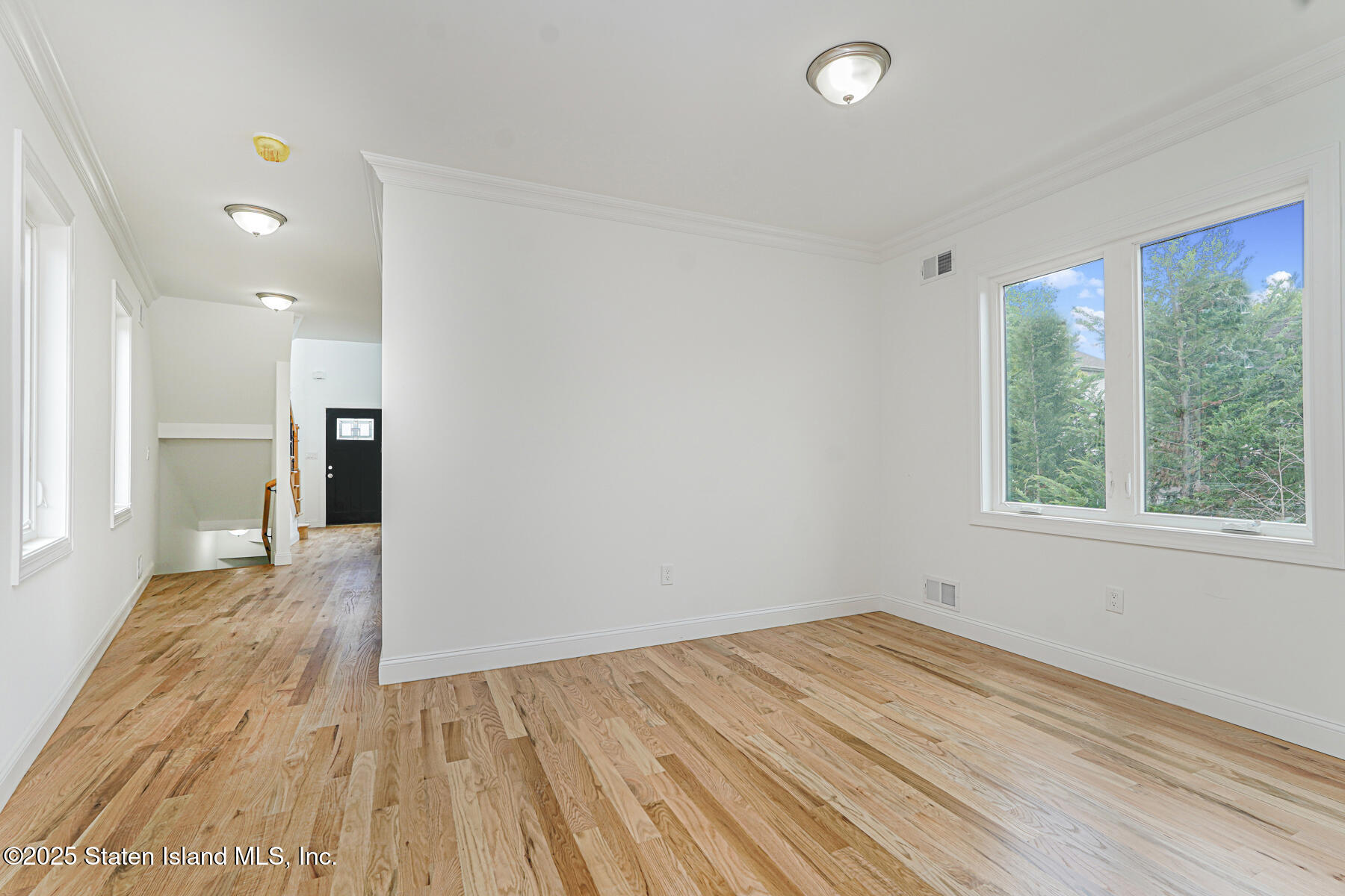 518 Bradford Avenue, Staten Island, NY, 10309 image 15