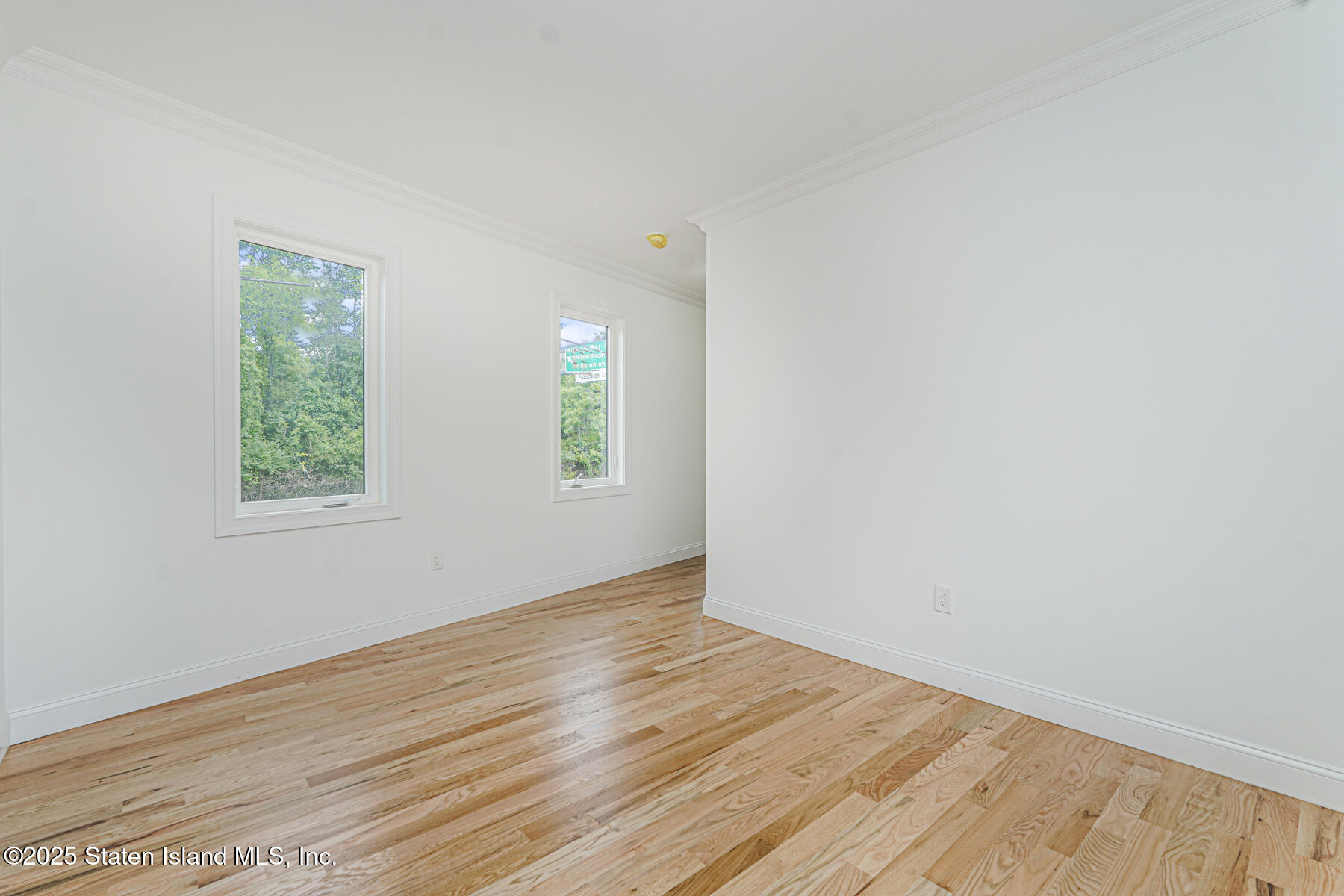 518 Bradford Avenue, Staten Island, NY, 10309 image 16