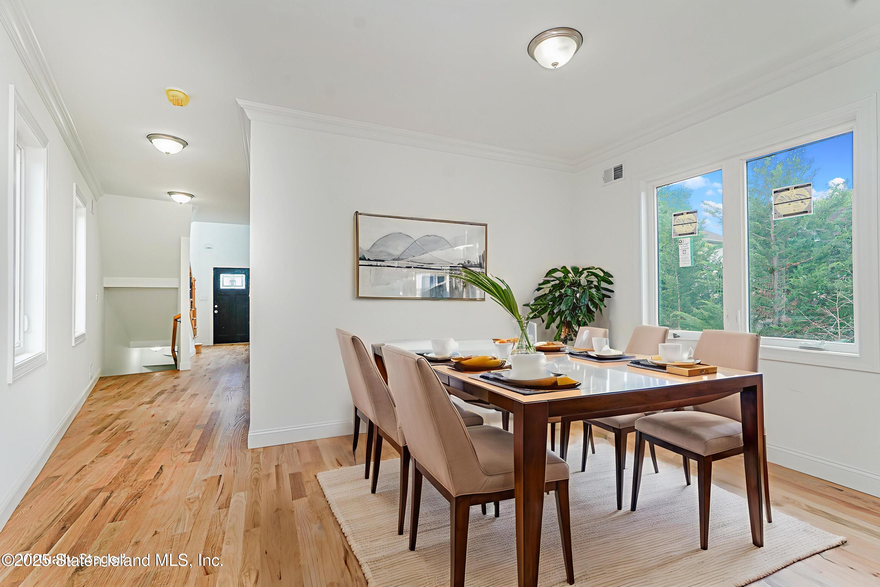 518 Bradford Avenue, Staten Island, NY, 10309 image 17