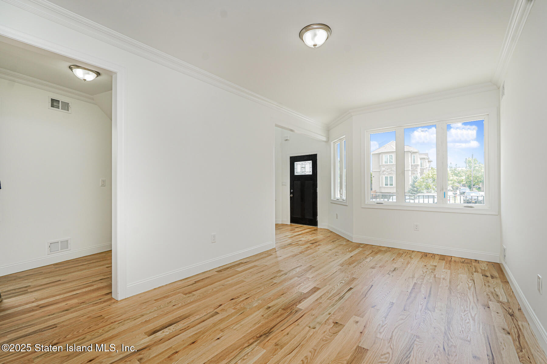 518 Bradford Avenue, Staten Island, NY, 10309 image 18