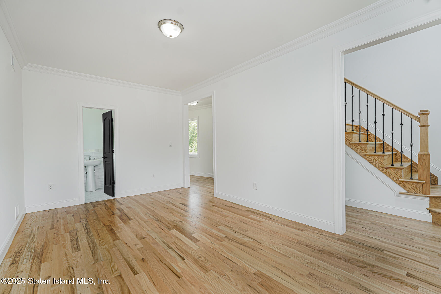 518 Bradford Avenue, Staten Island, NY, 10309 image 19