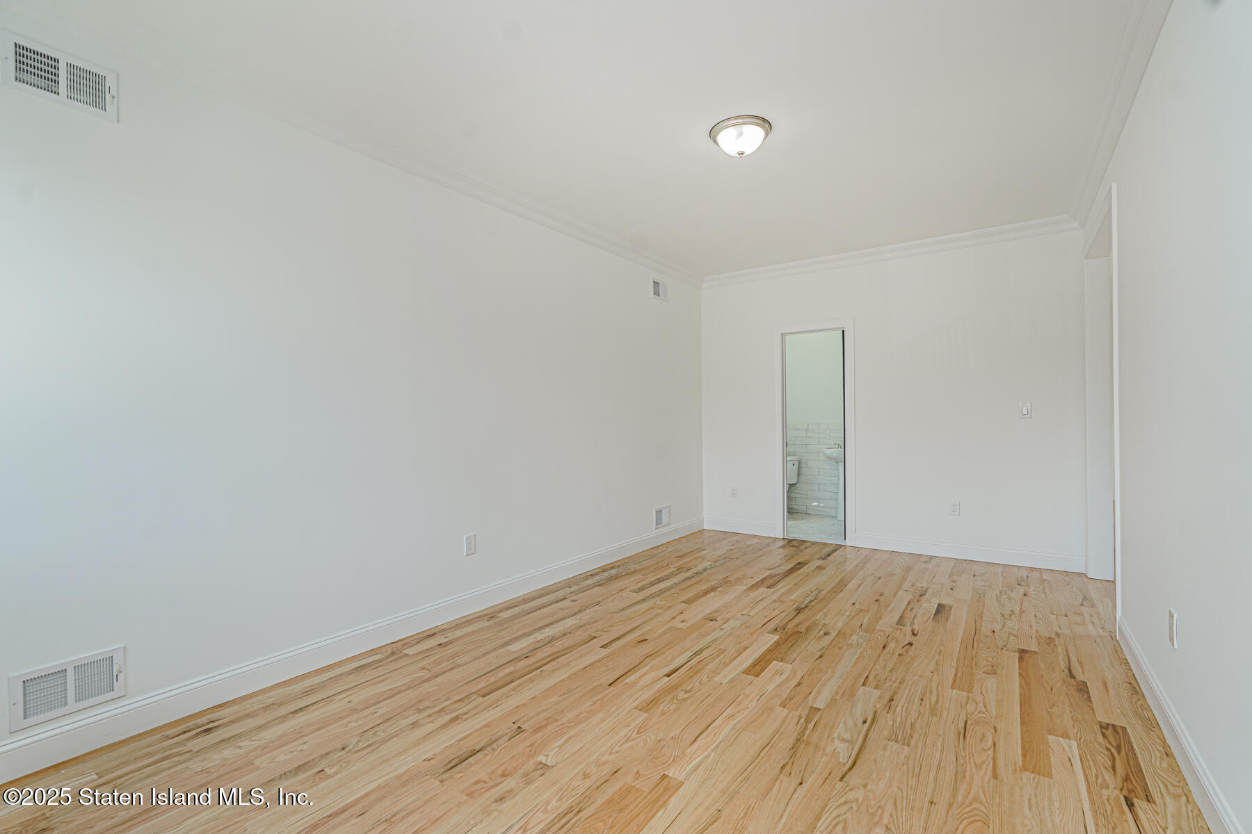 518 Bradford Avenue, Staten Island, NY, 10309 image 20