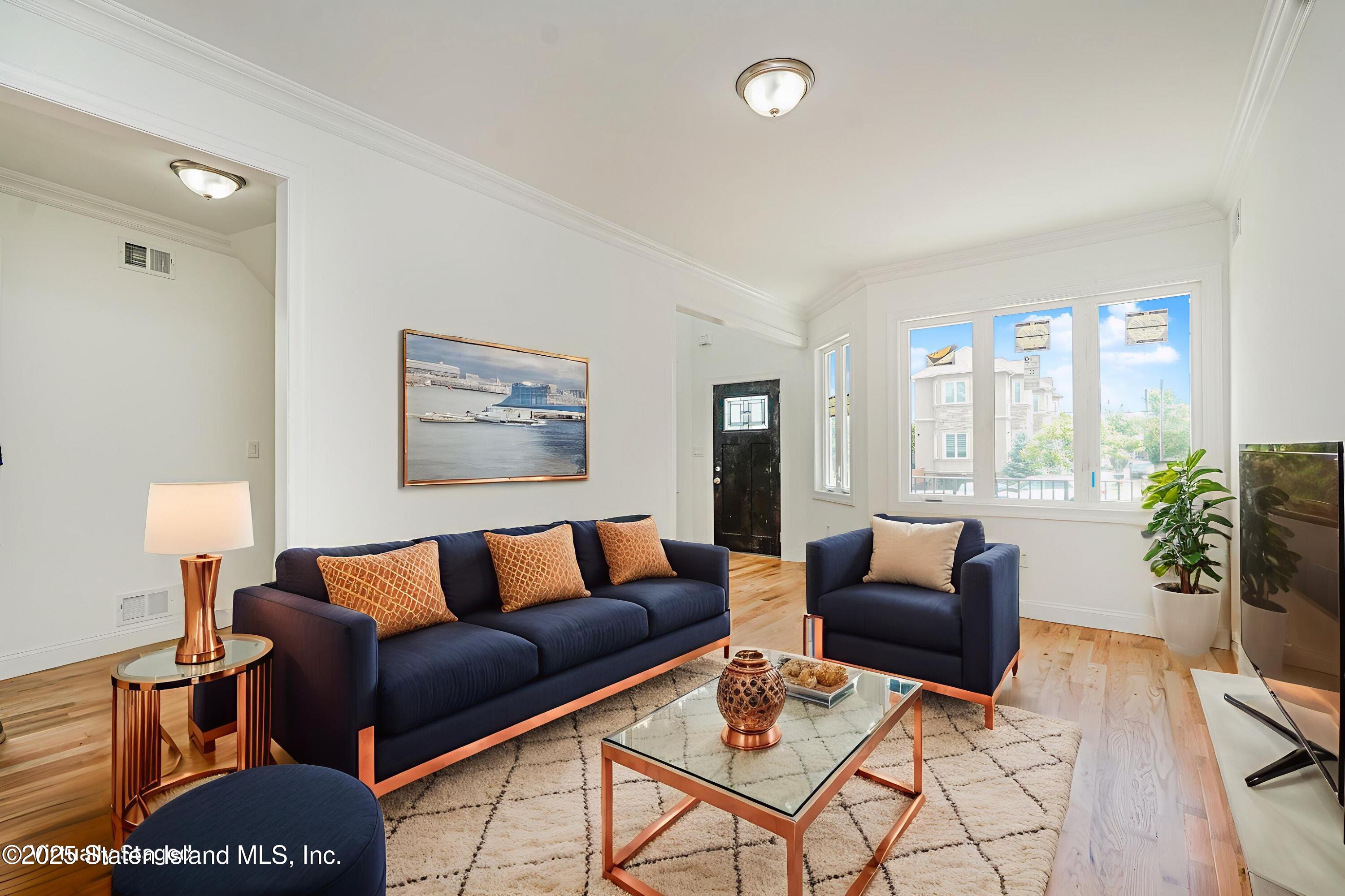 518 Bradford Avenue, Staten Island, NY, 10309 image 21