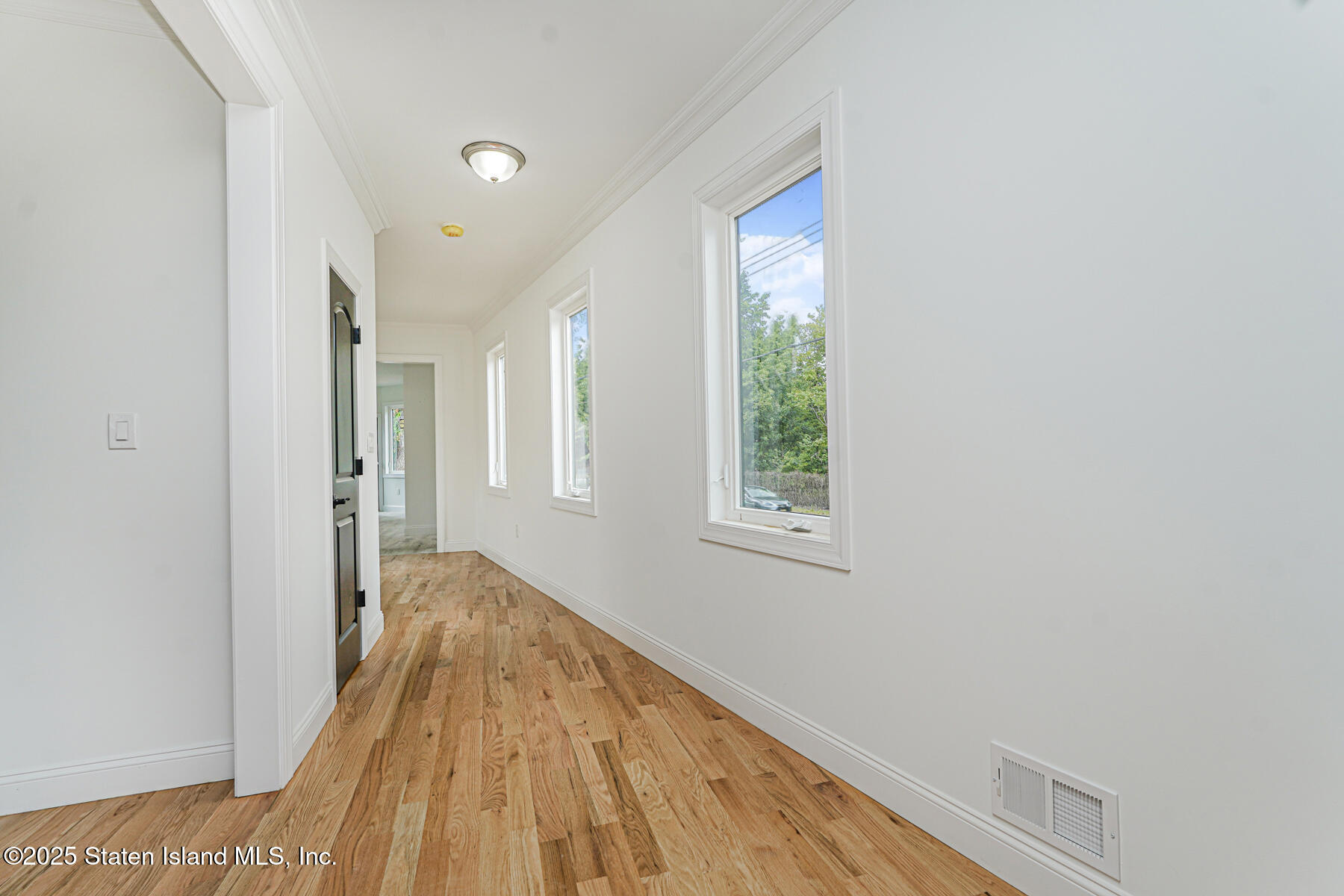 518 Bradford Avenue, Staten Island, NY, 10309 image 22