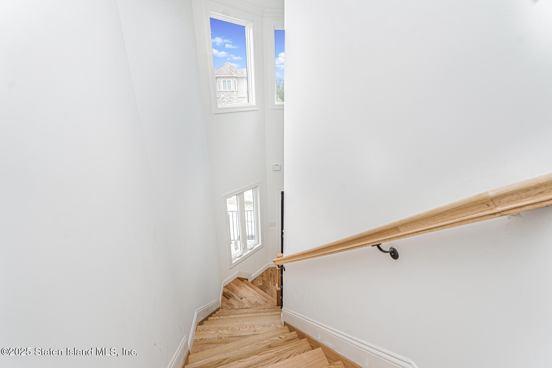 518 Bradford Avenue, Staten Island, NY, 10309 image 23