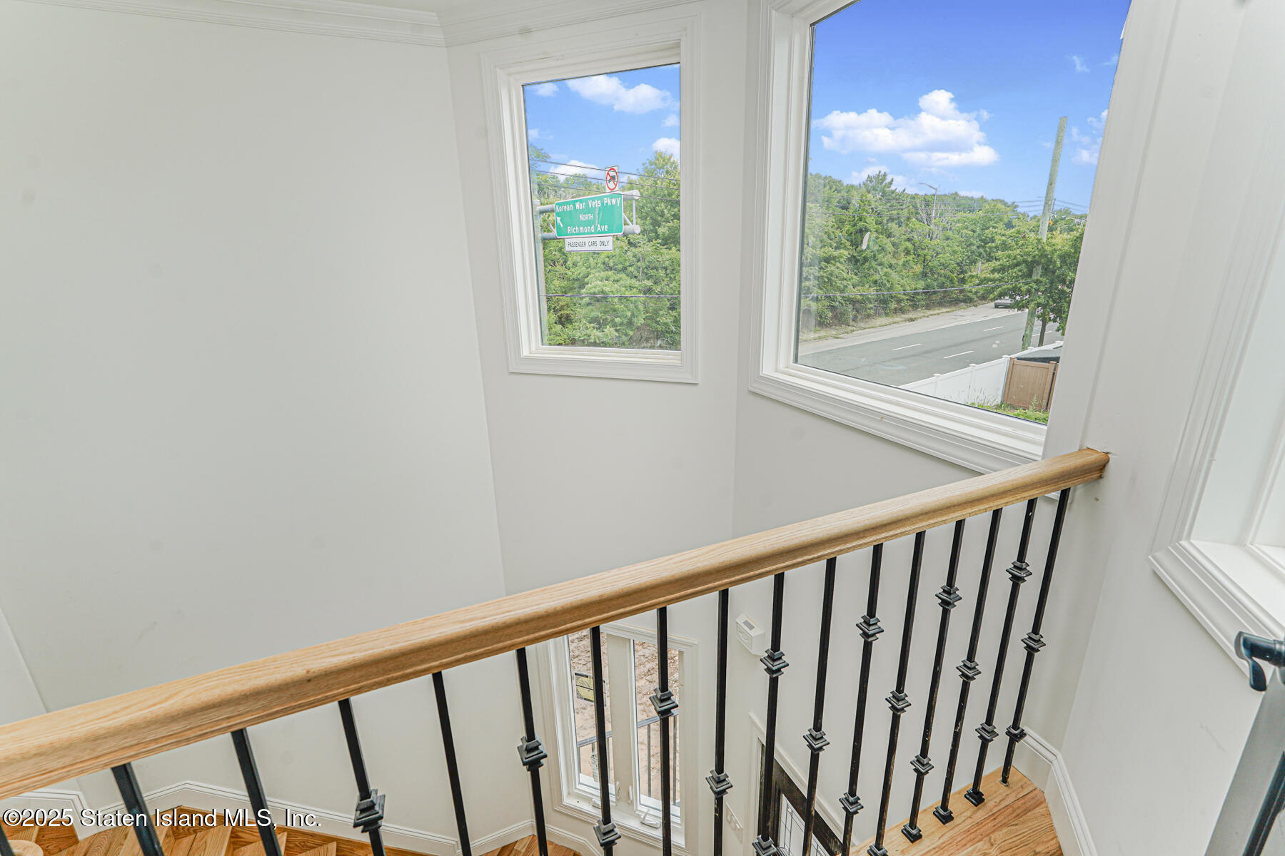 518 Bradford Avenue, Staten Island, NY, 10309 image 24