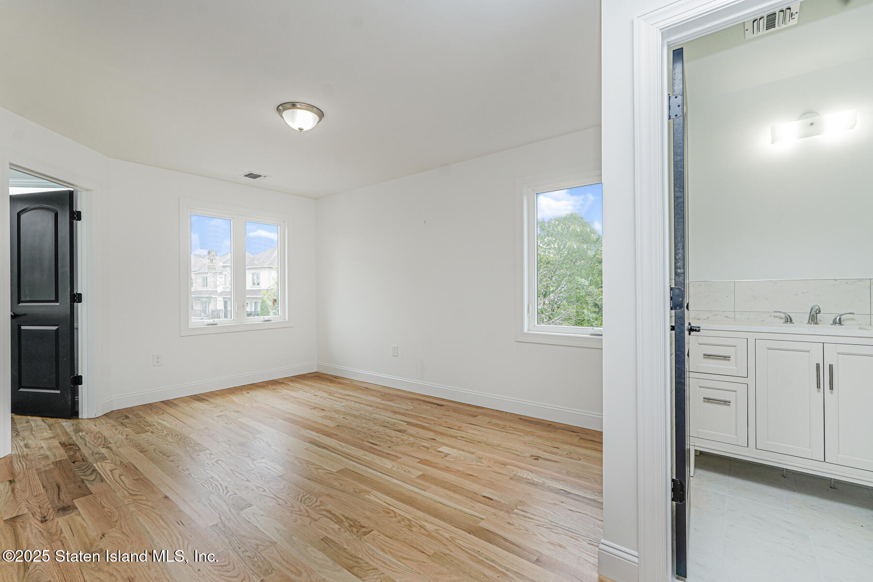 518 Bradford Avenue, Staten Island, NY, 10309 image 25