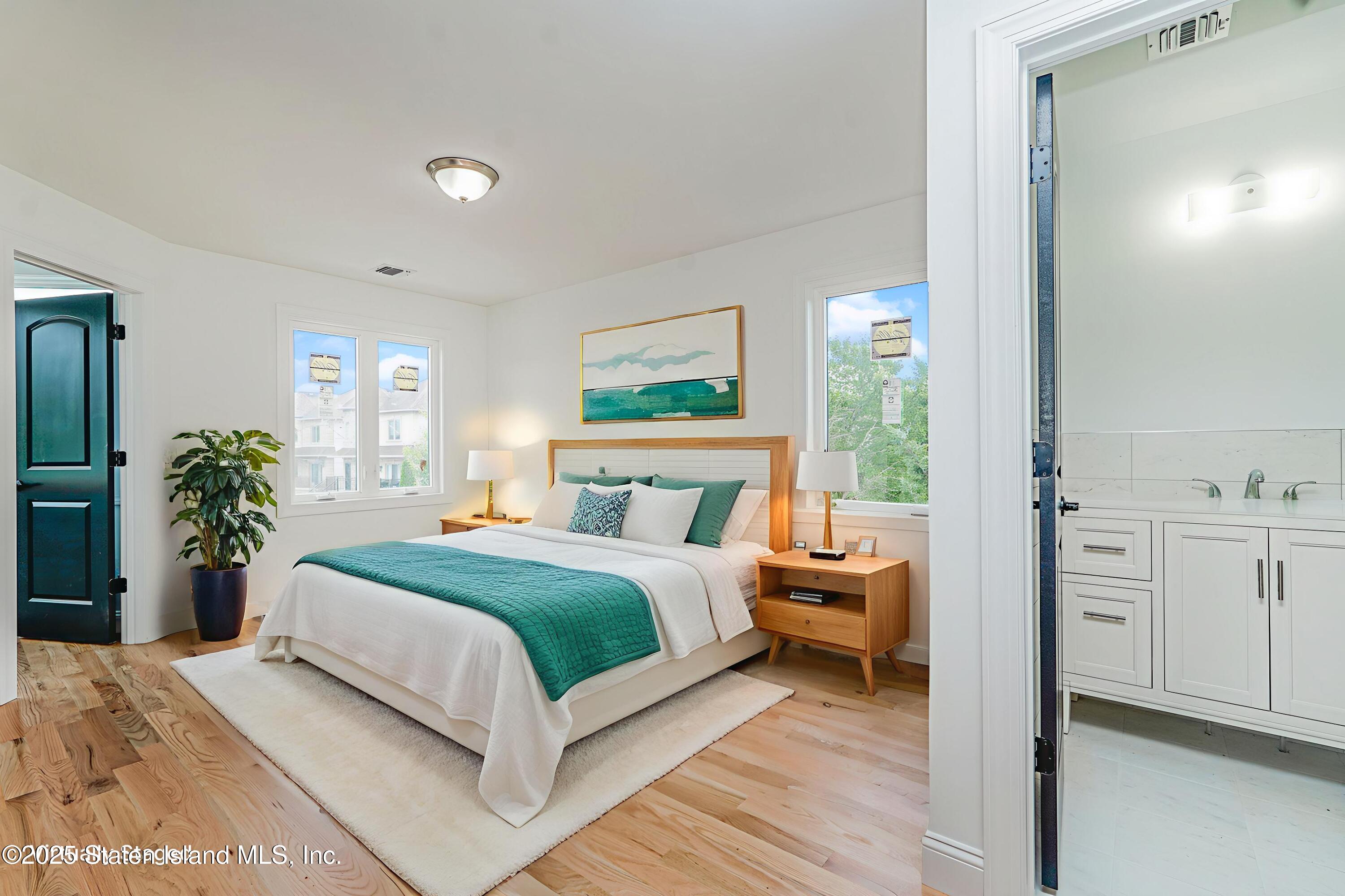518 Bradford Avenue, Staten Island, NY, 10309 image 26