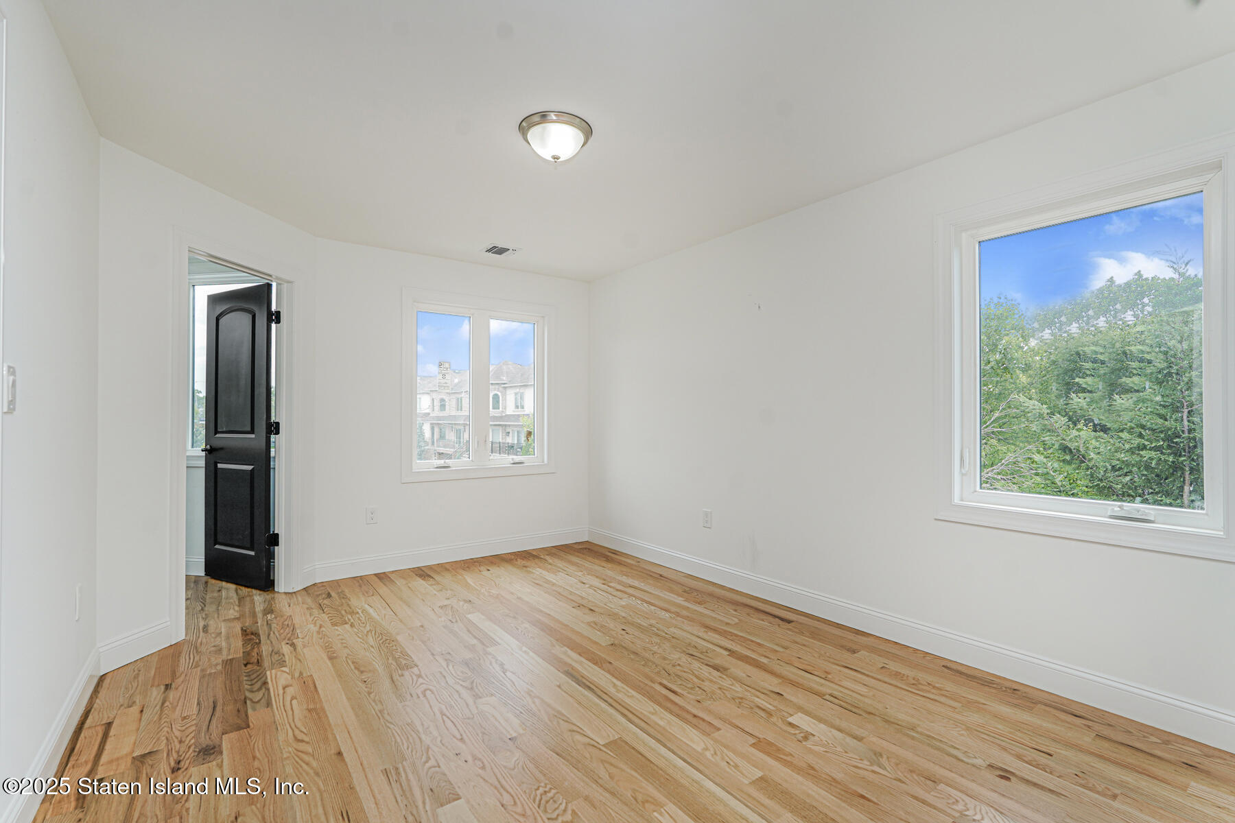 518 Bradford Avenue, Staten Island, NY, 10309 image 27